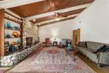 3925 17TH Street - Photo 32