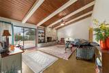 3925 17TH Street - Photo 33