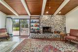3925 17TH Street - Photo 34