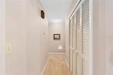3925 17TH Street - Photo 35