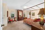 3925 17TH Street - Photo 36
