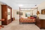 3925 17TH Street - Photo 37
