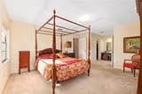 3925 17TH Street - Photo 38