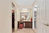 3925 17TH Street - Photo 39