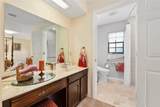 3925 17TH Street - Photo 40