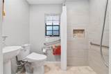 3925 17TH Street - Photo 41