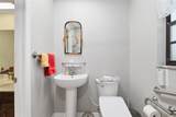3925 17TH Street - Photo 42