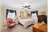 3925 17TH Street - Photo 44