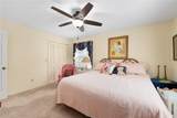 3925 17TH Street - Photo 45