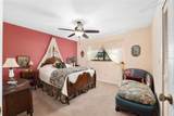 3925 17TH Street - Photo 46