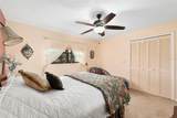 3925 17TH Street - Photo 47