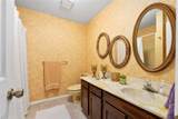 3925 17TH Street - Photo 48