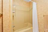 3925 17TH Street - Photo 49