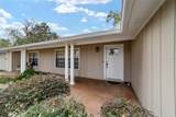 3925 17TH Street - Photo 5