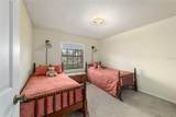 3925 17TH Street - Photo 50