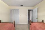 3925 17TH Street - Photo 51