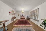 3925 17TH Street - Photo 8