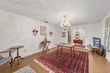 3925 17TH Street - Photo 9
