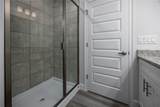 13879 150TH Circle - Photo 17