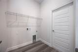 13879 150TH Circle - Photo 18