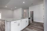 13879 150TH Circle - Photo 20