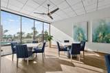 7100 Sunset Way - Photo 26