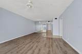 7100 Sunset Way - Photo 8