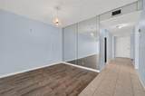 7100 Sunset Way - Photo 9