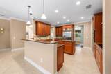 9838 63RD Loop - Photo 11
