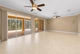 9838 63RD Loop - Photo 14