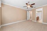 9838 63RD Loop - Photo 16