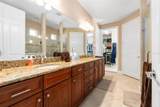 9838 63RD Loop - Photo 17