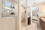 9838 63RD Loop - Photo 18