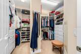 9838 63RD Loop - Photo 20