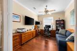 9838 63RD Loop - Photo 21