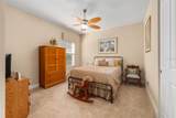 9838 63RD Loop - Photo 22