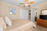 9838 63RD Loop - Photo 23