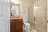 9838 63RD Loop - Photo 24