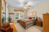 9838 63RD Loop - Photo 25