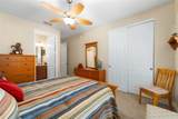 9838 63RD Loop - Photo 26
