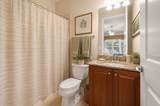 9838 63RD Loop - Photo 27