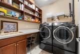 9838 63RD Loop - Photo 28