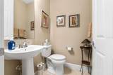 9838 63RD Loop - Photo 29