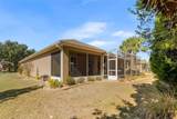 9838 63RD Loop - Photo 33