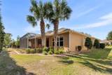 9838 63RD Loop - Photo 34