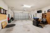 9838 63RD Loop - Photo 35
