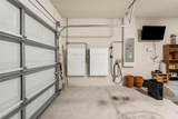 9838 63RD Loop - Photo 36