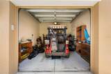 9838 63RD Loop - Photo 37
