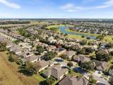 9838 63RD Loop - Photo 40