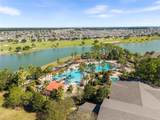 9838 63RD Loop - Photo 42